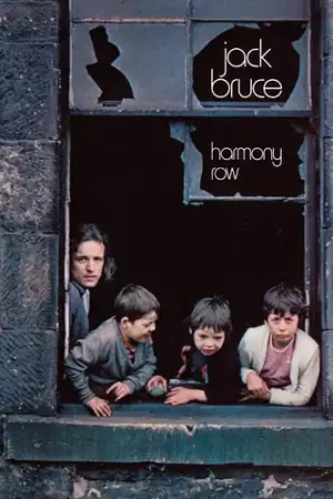 Harmony Row - Expanded Box Set Edition (Wbr) (Uk) Super Sale