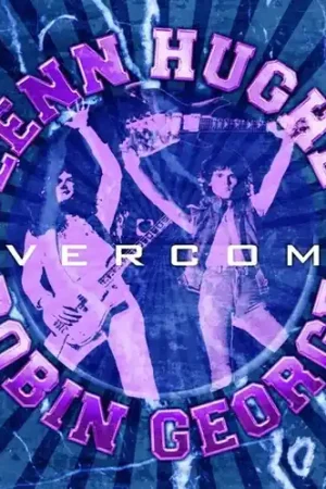 Overcome (Uk) Bargain