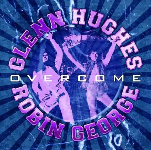 Overcome (Uk) Bargain