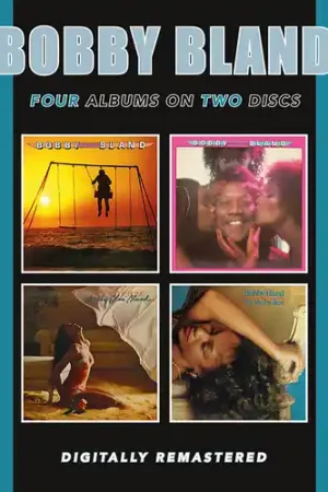 Come Fly With Me / I Feel Good I Feel Fine / Sweet Shop Now