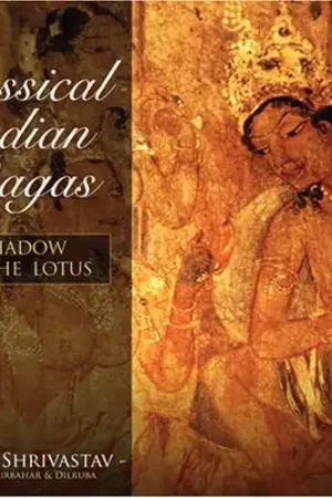 Time-Limited Classical Indian Ragas