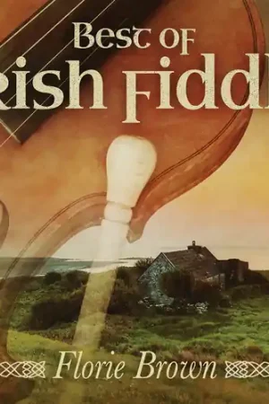 Best of Irish Fiddle Buy Online