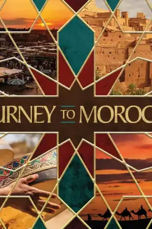 Hassle-Free Returns Journey to Morocco