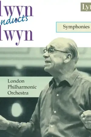 Symphonies 2 3 & 5 Clearance
