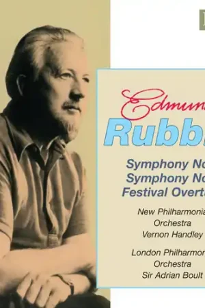 Place Order Symphonies Nos 2 & 7