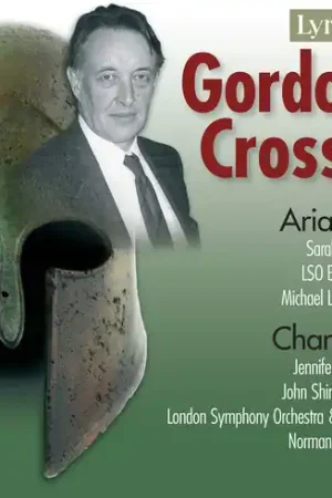 Ariadne & Changes Discount