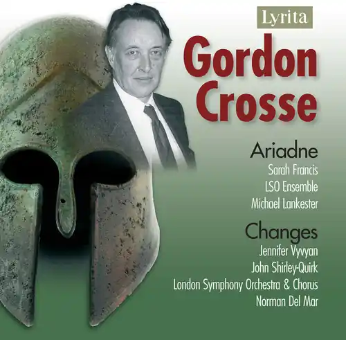 Ariadne & Changes Discount
