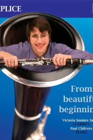 Order Now Semplice From Beautiful B