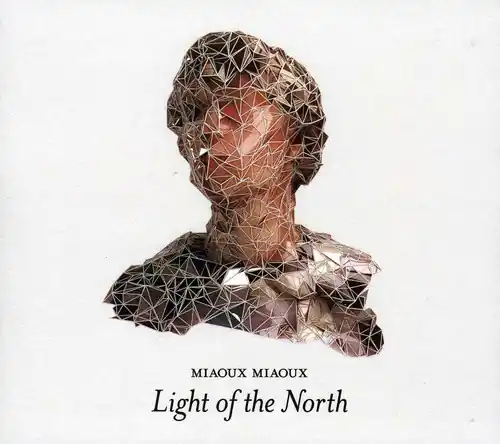 Wholesale Light Of The North [Import]