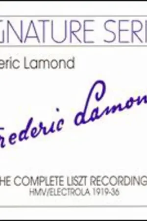 Piano Works Professional Grade