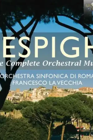 Low Price Complete Orchestral Music
