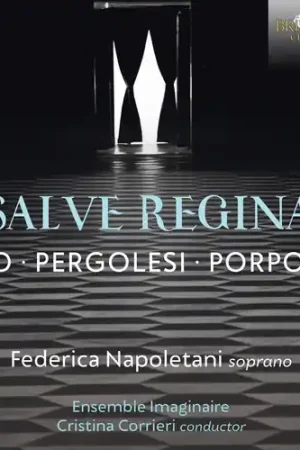 Grab Now Salve Regina
