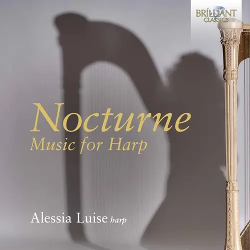 Nocturne One Day Deal