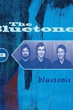 Latest Bluetonic