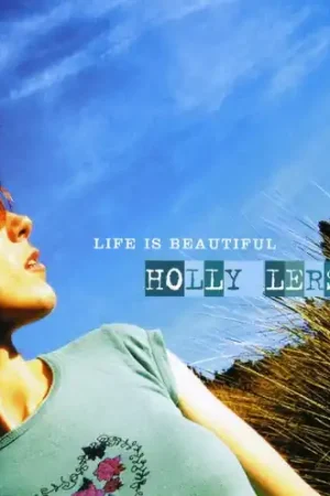 Last Chance Life Is Beautiful