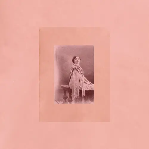 My Greatest Revenge: Flamenco Recordings / Various Today Only