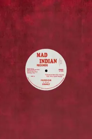 Limited Time Freedom [Reissue]