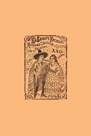 Reduced Price In Search Of Revolutionary Voices / Various