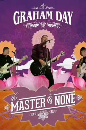 Master Of None Bargain