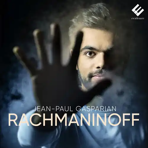 Rachmaninov: Piano Sonata No.2 Moments Musicaux 16 Exclusive