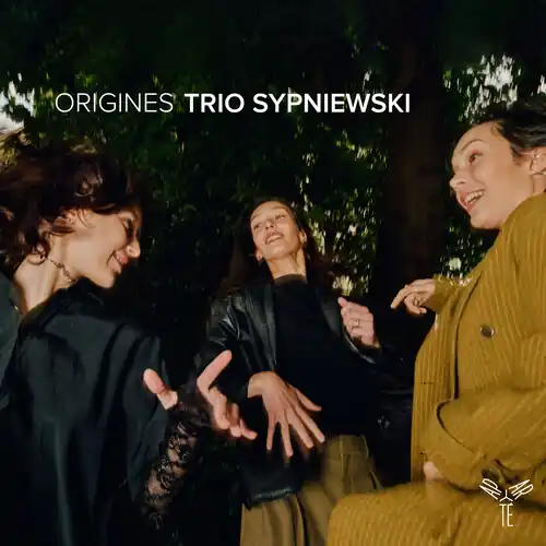 Origines Last Chance