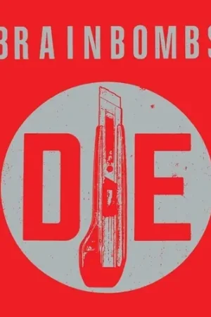 Big Sale Die