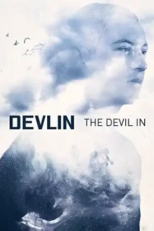 Devil In Super Sale