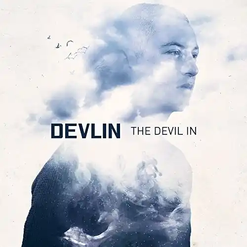 Devil In Super Sale