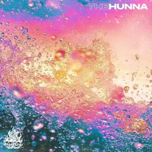 New Arrival The Hunna