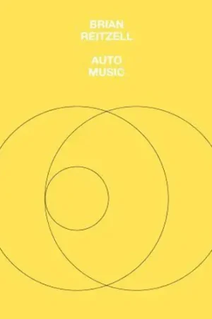Auto Music [Download Included] Best Choice