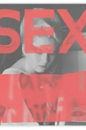 Special Offer Sex - We Are Not In The Least Afraid Of Ruins / Va