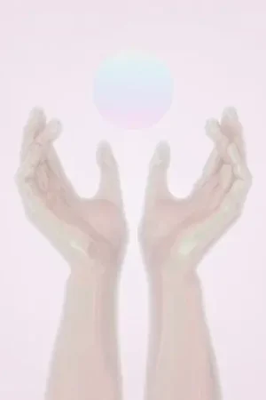 Exclusive Human Energy