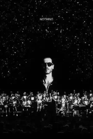 Nothing (Sft) Popular