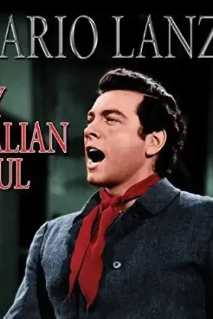 Direct From Manufacturer My Italian Soul