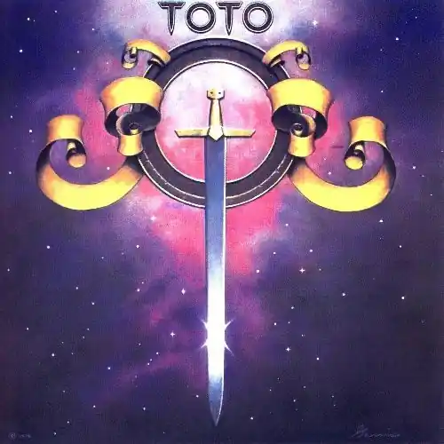 Toto Professional Grade