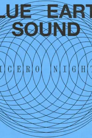 Cicero Nights Premium
