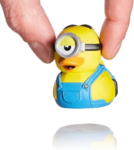 Minions Mini Stuart Top Pick