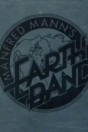 40th Anniversary Original