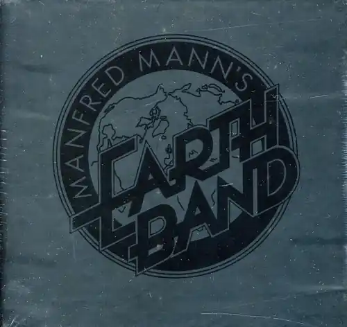 40th Anniversary Original
