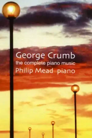 Complete Piano Music Deal