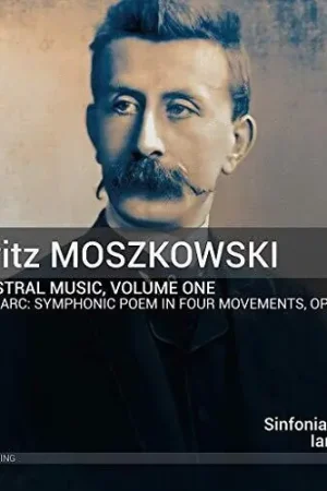 Orchestral Music 1 No Minimum Order