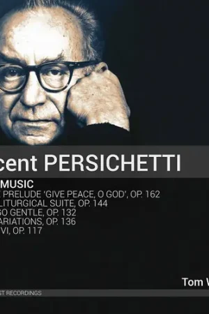 Organ Music Special Offer