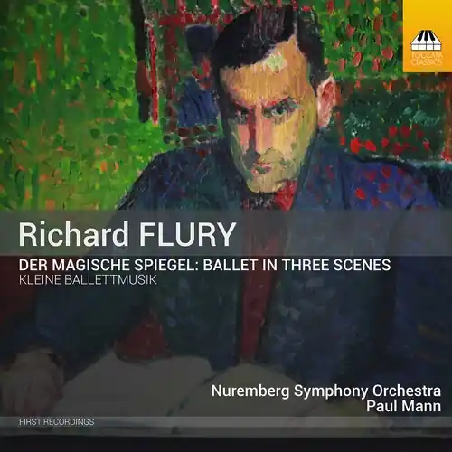 Top Pick Der Magische Spiegel