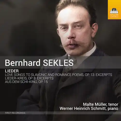 Price Cut Lieder