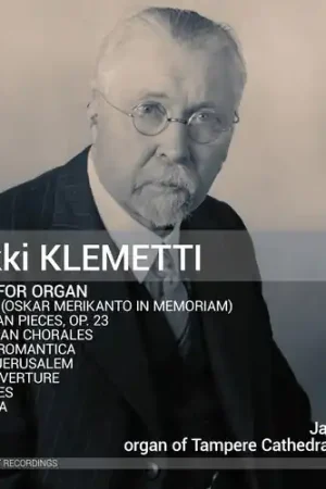 Works For Organ Cheap