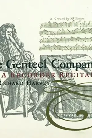 Genteel Companion Price Drop