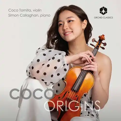 Super Sale Origins