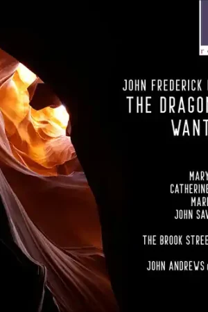 Shop Now Dragon of Wantley