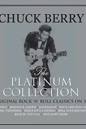 Platinum Collection Premium