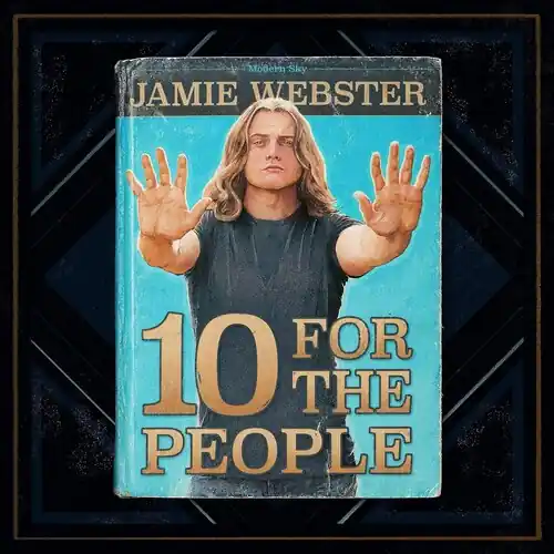 Seasonal Sale 10 For The People